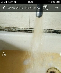 ���˴������л��������ˮ�����ǽ���ɫ�� ��ͼ�����࣡