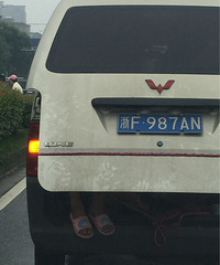 һ˫Ư������Ь