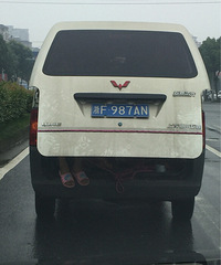 һ˫Ư������Ь