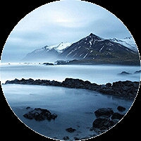 ���и��п����ĸ���������ҵ�Ǯ