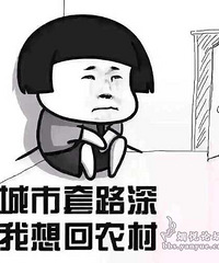 ����27���� ���ʿ���Ȼ�������豣�ܵģ�