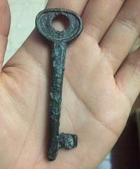 ���˶������