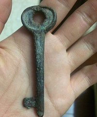 ���˶������