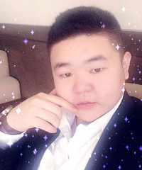 ���ĵ������