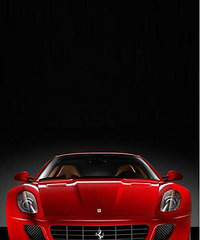 ������ҹ��������Կ�