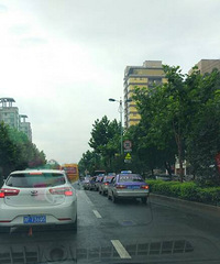 �����ų��ӣ���ס������