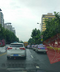 �����ų��ӣ���ס������