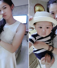 �ϻ�С�ϰ� ��С��������