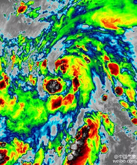 �����һ��̨��������� Ԥ�����ǿ�ȿɴﳬǿ̨�磡