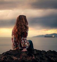 ����һ��Сҵ��Ա Ů��������Ļ����ҷ���