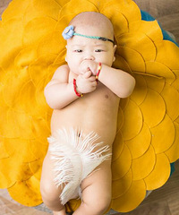 ������Ƭ��һ����С�Ը�