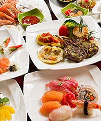 ��ѣ��뱦���������ǳ���ʽ���