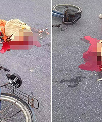 ���α�������Ҿ磡�������˱�ѹ����...