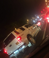 ����ͷ���ϡ���ʲô�������úÿ찡