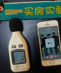 ��ʵ���ҡ�������֪���١�7��5��ֱ��¥��̽�����