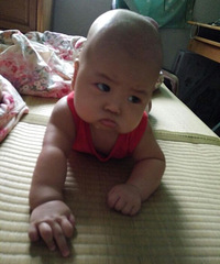 ��������ί�� ��������˵