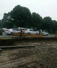 ����ͷ���ϡ�С����P