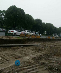 ����ͷ���ϡ�С����P