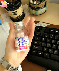 ��Ӧ�����ǰѶ�������������ζ���������˰�