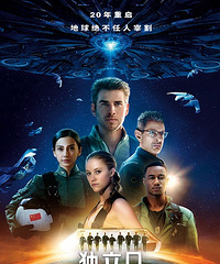 【抢楼】丽江半岛送每人免费的万达3D换票券2张 7月5日14点开抢