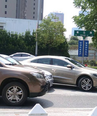 ����ͷ���ϡ�ȫ��CC����������ļл�