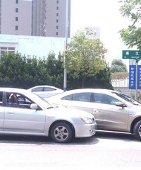 ����ͷ���ϡ�ȫ��CC����������ļл�