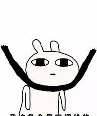 �����Ȱ�