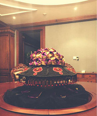 �޸��Լ�����Ʒ