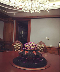 �޸��Լ�����Ʒ