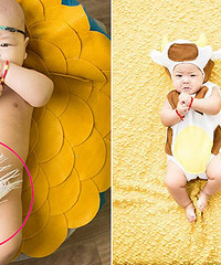 ����ing �������ǲ�������..