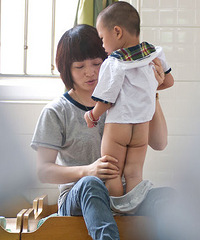 4��С�к�������Ƭ�ͻ������  ��������