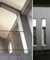 �·����� �⻧�ͼ���û����