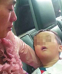 ���˸�2�꺢�Ӻ���� ������������10����