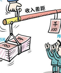 ��ҵ���깤�ʵͻ����� ��ͬѧ�������г�Ϣ