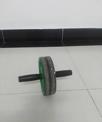 ����ѵ������ͣ������������