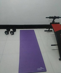 ����ѵ������ͣ������������