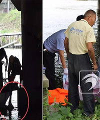 ���죡����һ����һ˿���� ������������ȥ������