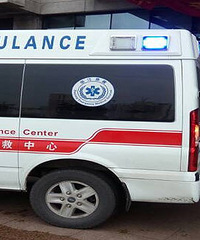 �賿����ĳ�˳�����һ���ӱ�ͱ�Ƴ��� �ֳ��Ҳ��̶ã�