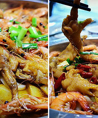 б���������з�� �óԵ�Ҫ���ϣ�