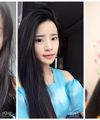 ȫ���˵ĵ�����Ů���������