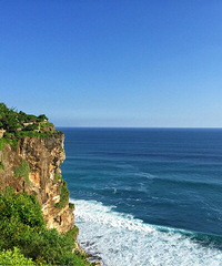 ӡ������