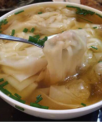 ������С���  ������Ƥ�� �ޣ�