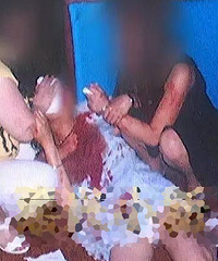 �º�ĳ�ưɿ�ͬѧ�� ��Ů��ս �ֳ����ȡ�����ᡱ