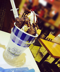 ð�������ı����  ������壡