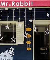 С������ʳ���������²˵�����Ʒ����