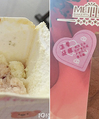 ������������ҵ��� ���췢���Ѿ���ù��