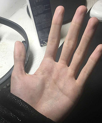 91GG 185 10w+ б һԵ