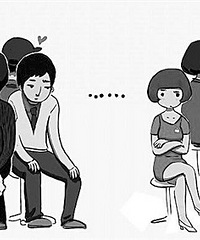 ����Խ��в��Խ���� �Ҳ�������Ҳ�������