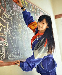 ���в��ұ��׵��Ƕ�������Ѽ��� �Һ�ʧ��