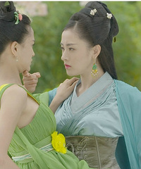 �����óɹ�ȴ���� ��Ҫ����ˣ��å��